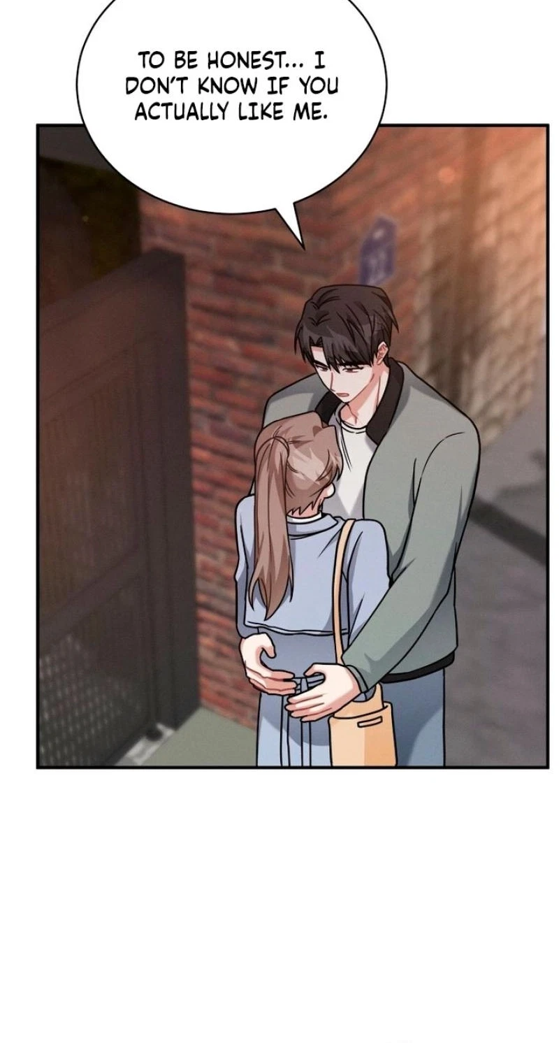 Chapter 18, page 21