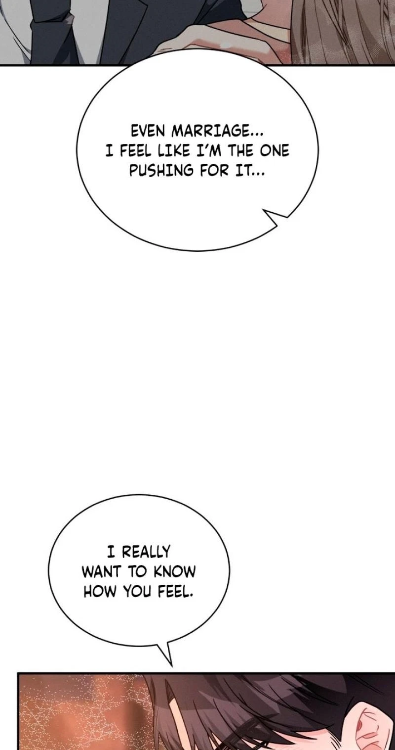 Chapter 18, page 24