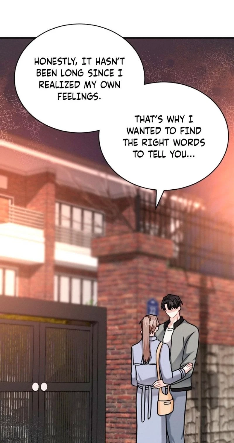 Chapter 18, page 26
