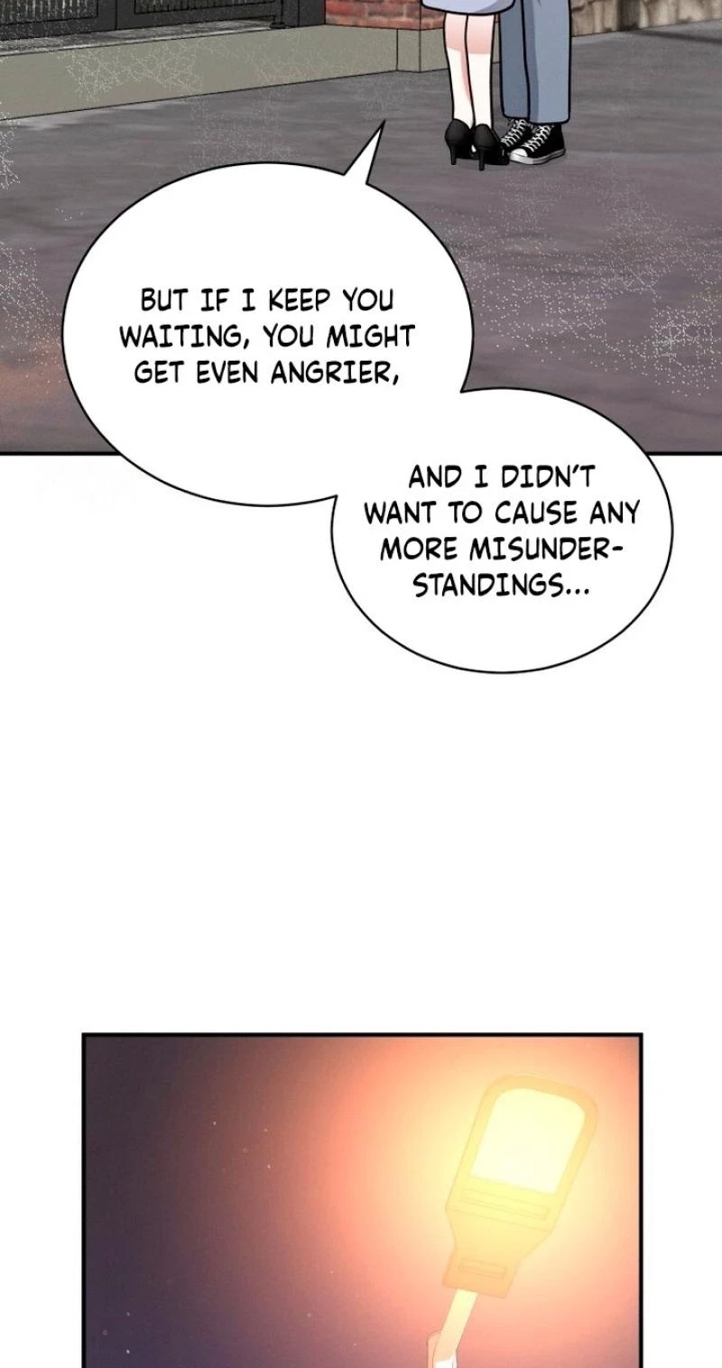 Chapter 18, page 27