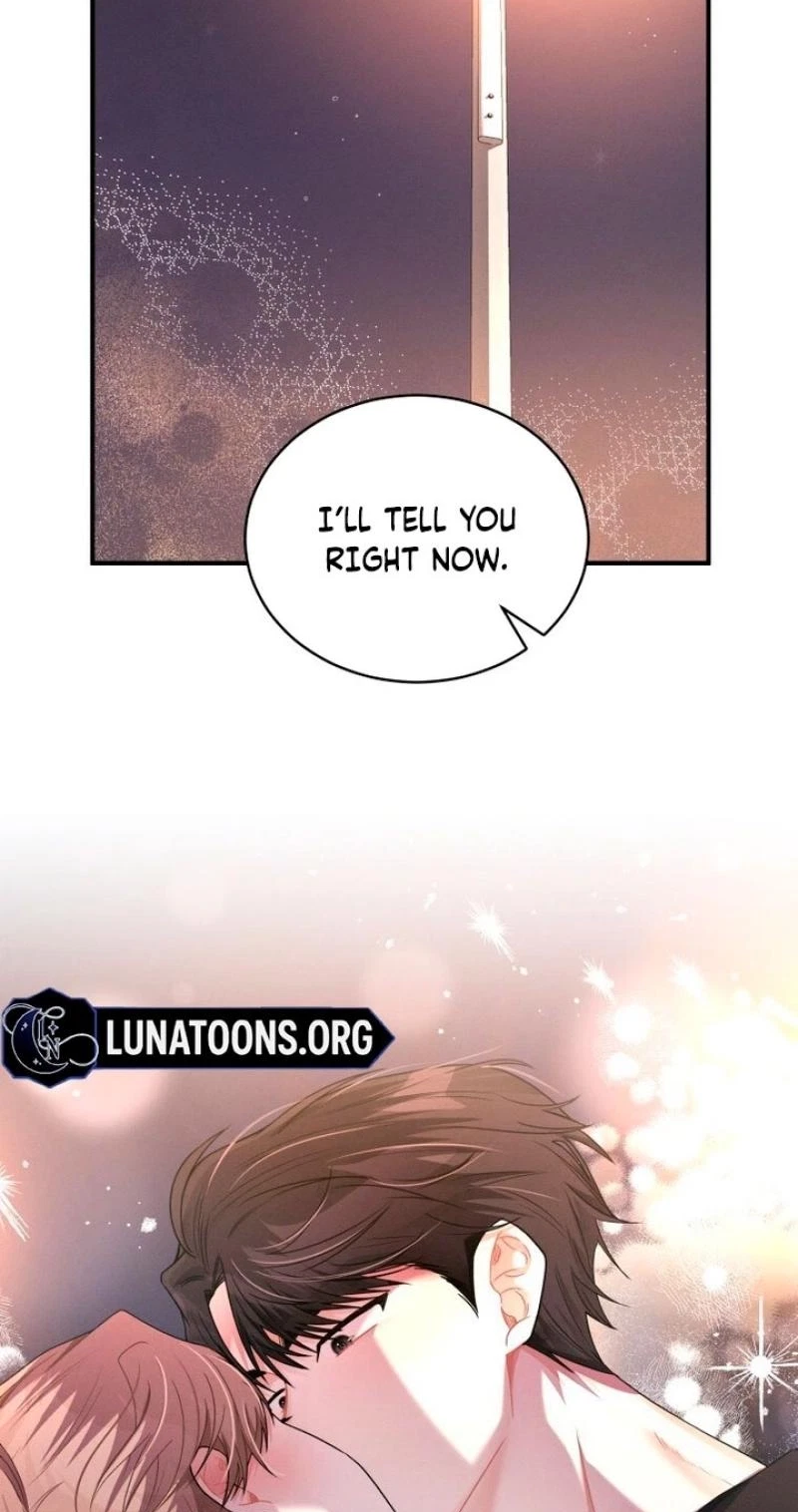 Chapter 18, page 28