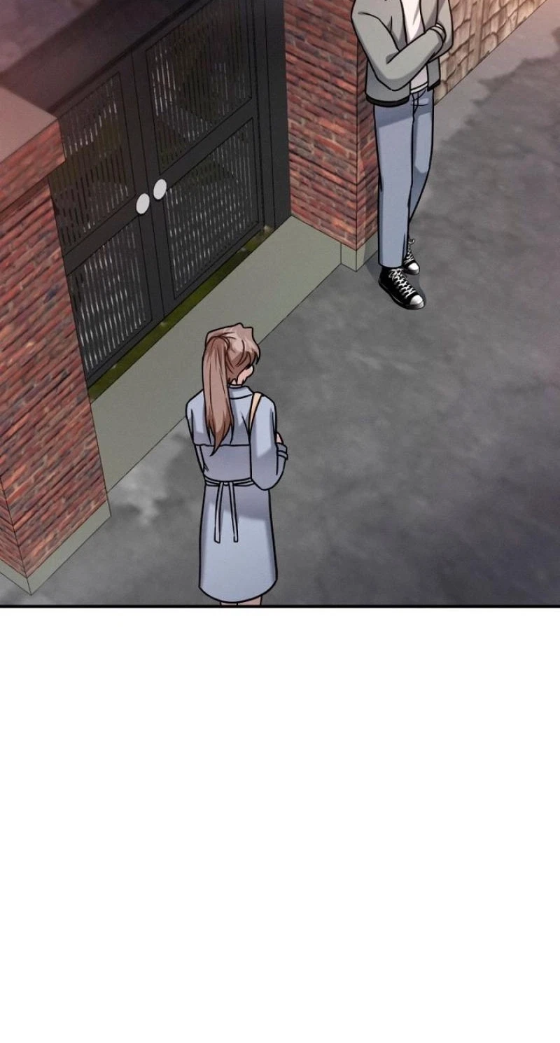 Chapter 18, page 3