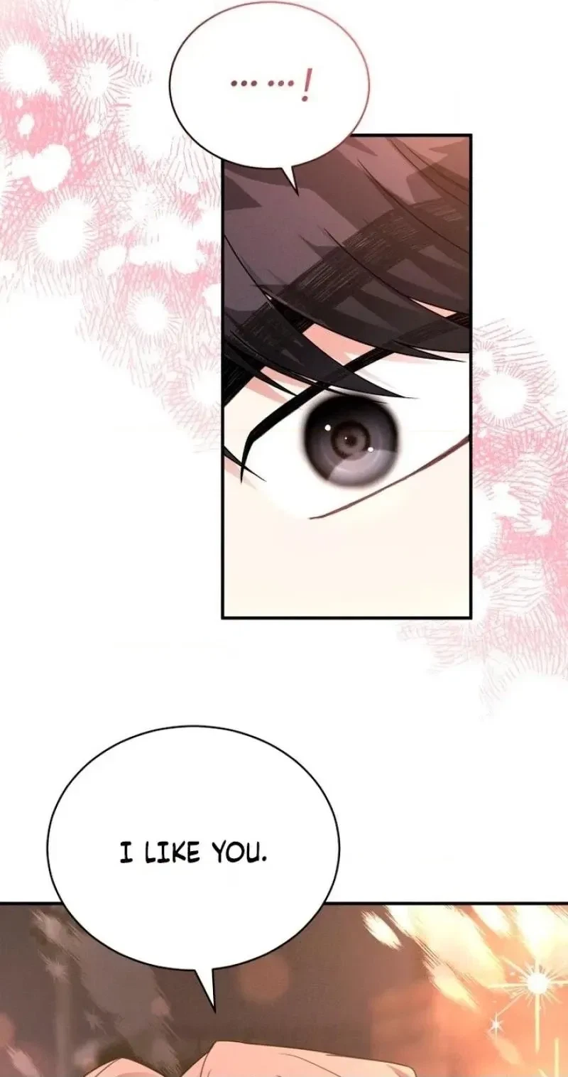 Chapter 18, page 30