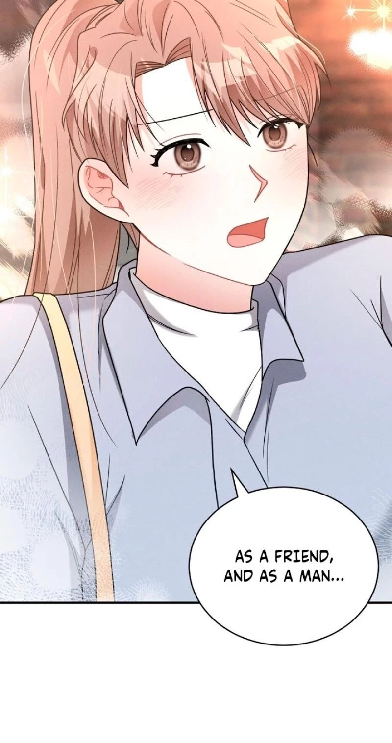 Chapter 18, page 31