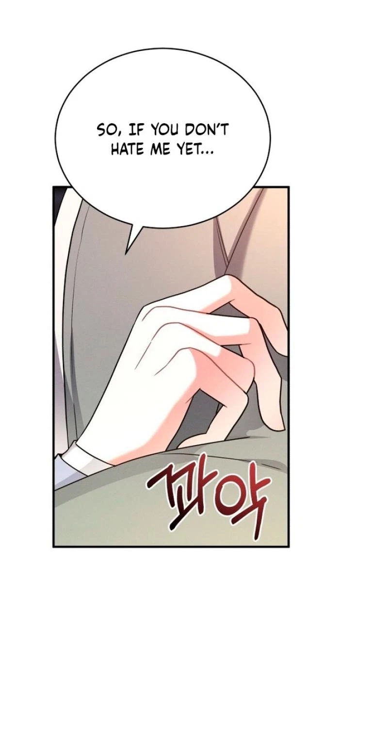 Chapter 18, page 32