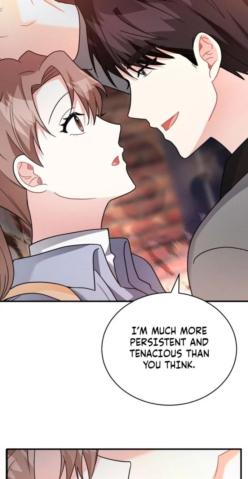 Chapter 18, page 38