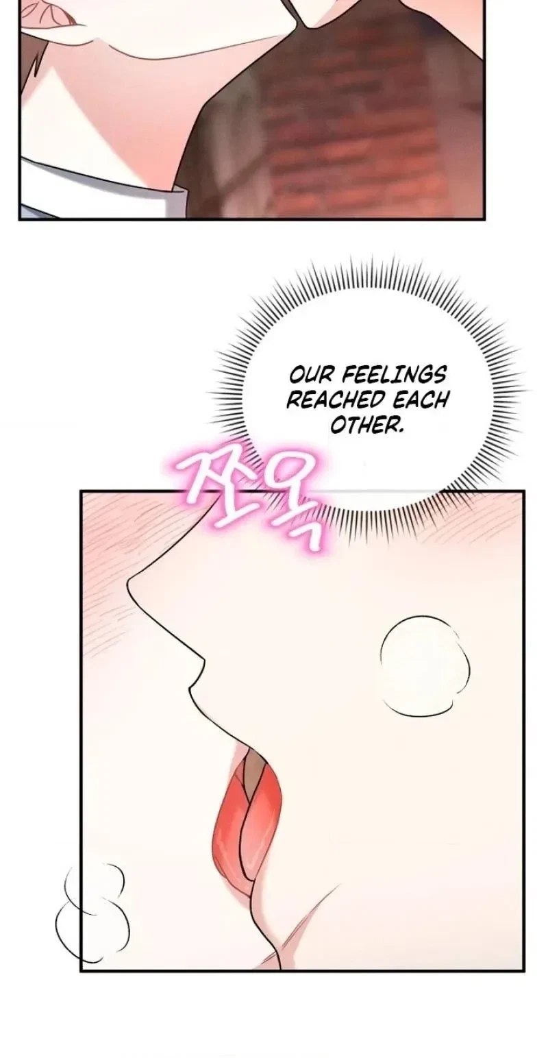 Chapter 18, page 40