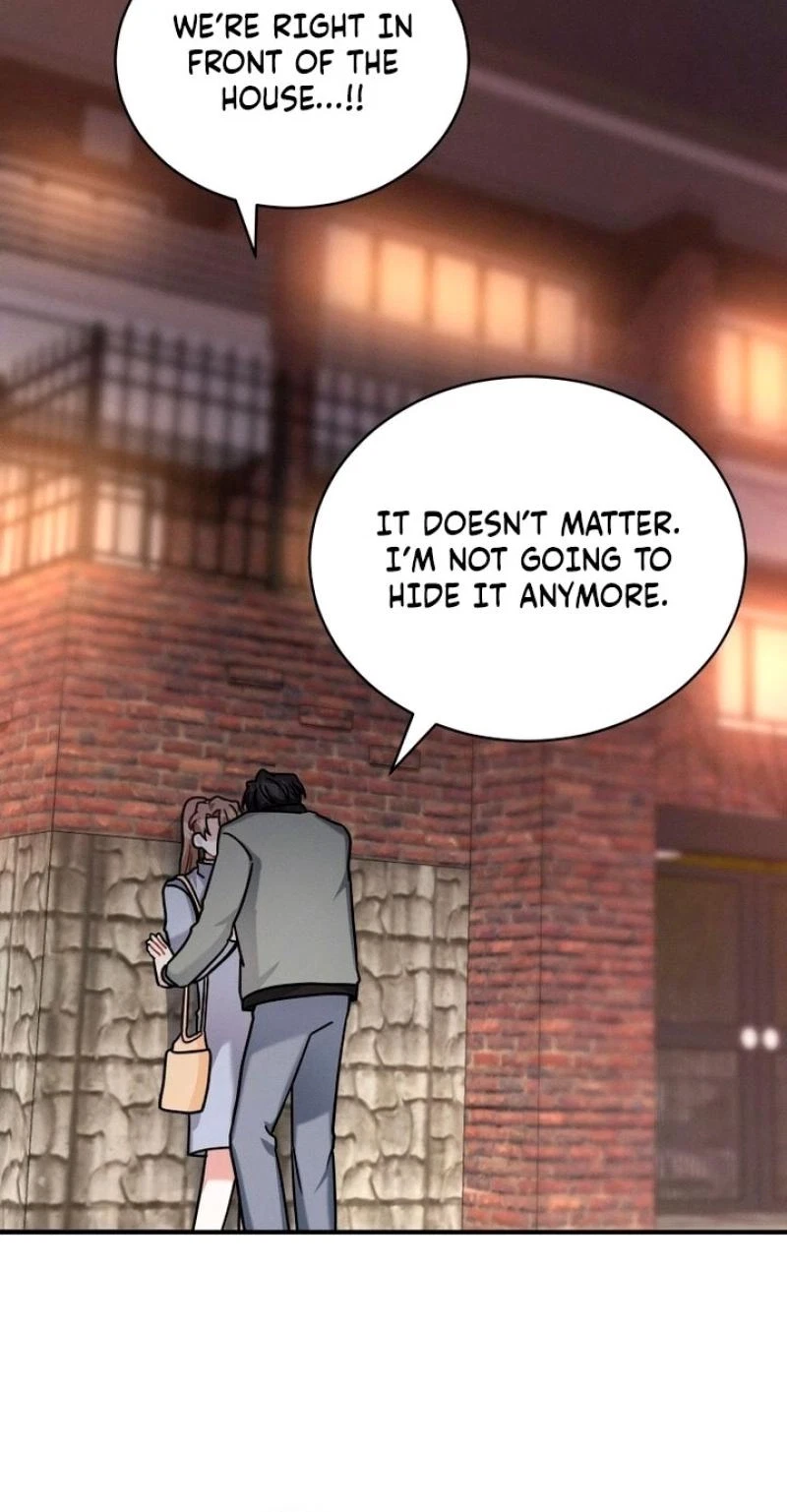 Chapter 18, page 42