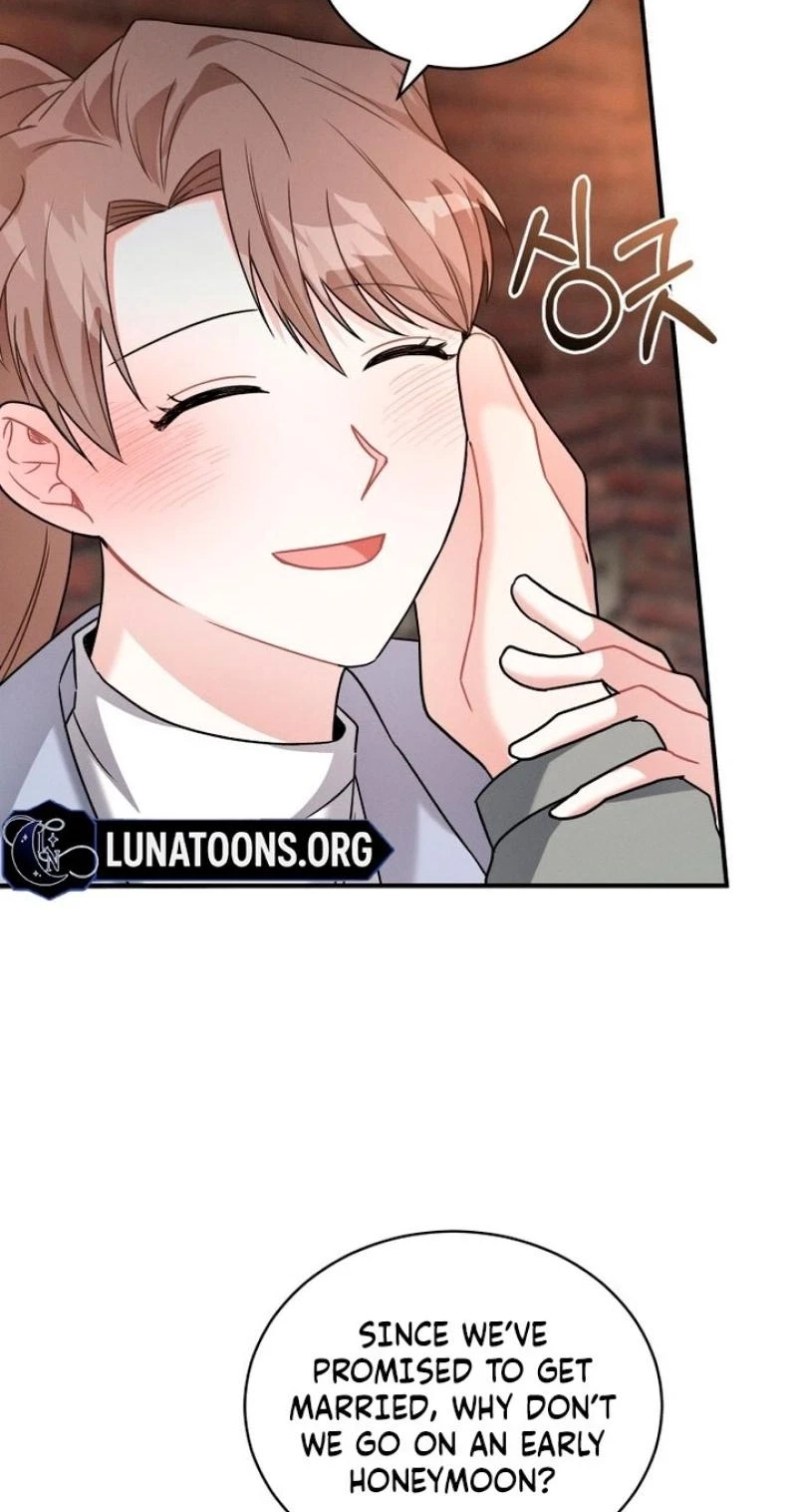 Chapter 18, page 44