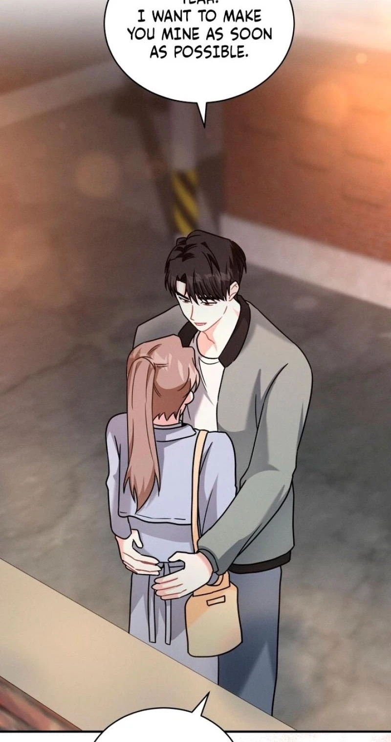 Chapter 18, page 46