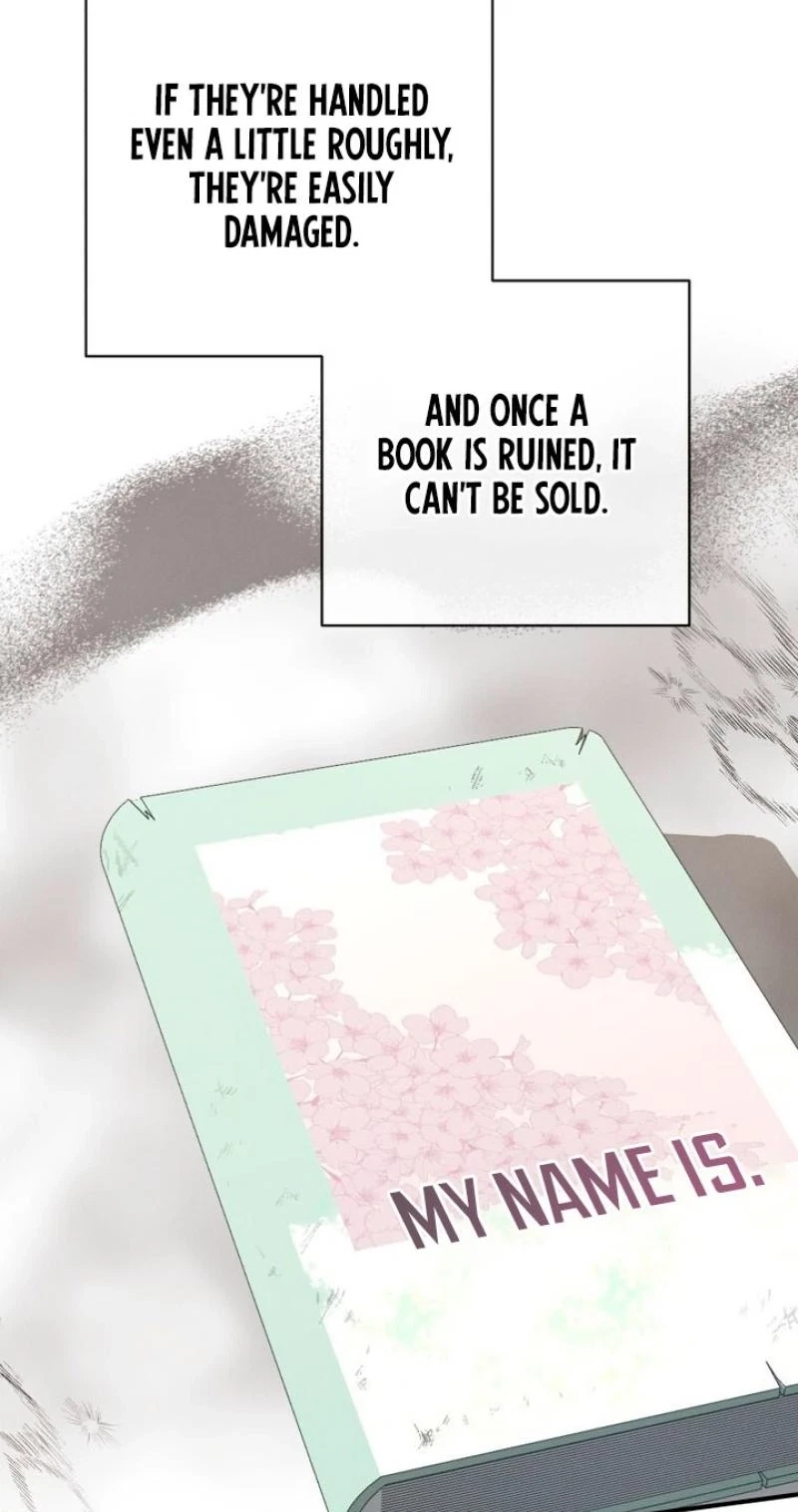 Chapter 18, page 49