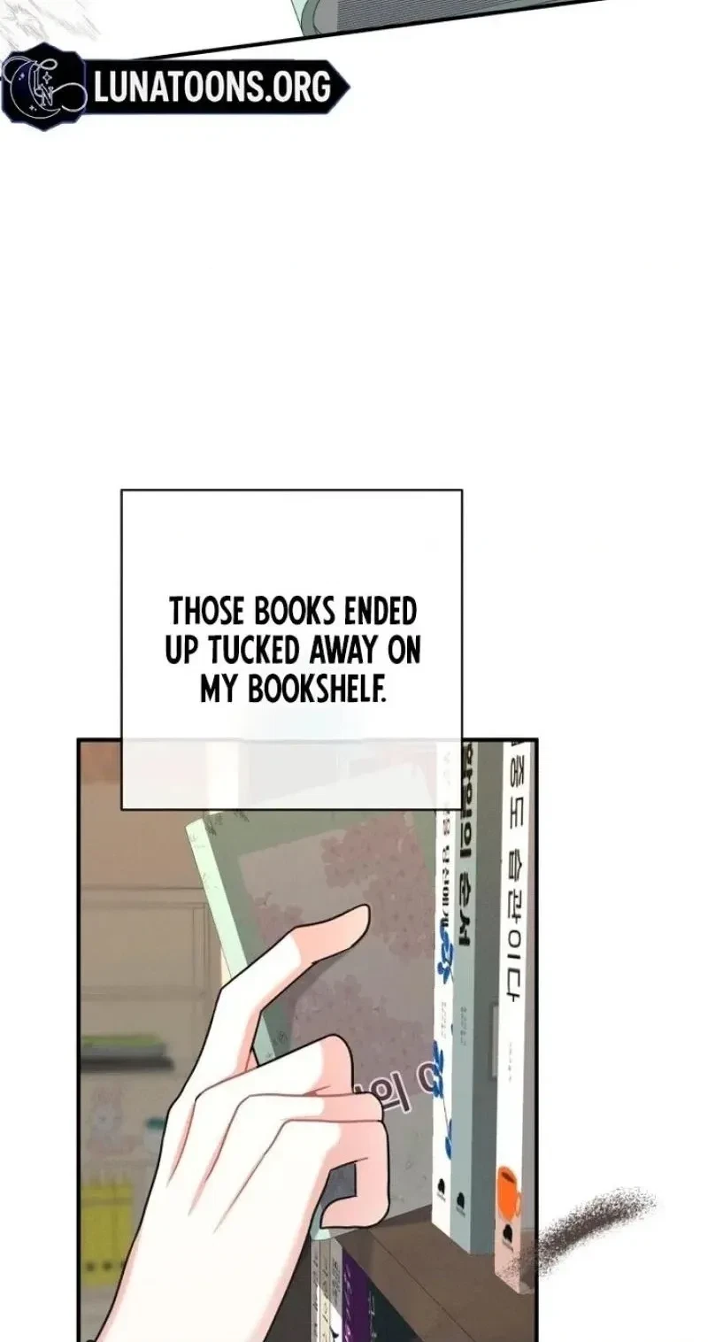 Chapter 18, page 50