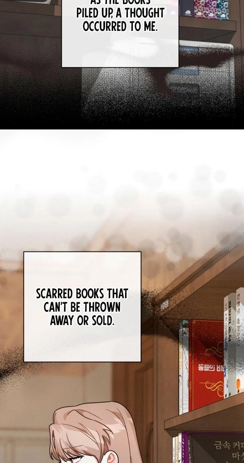Chapter 18, page 52