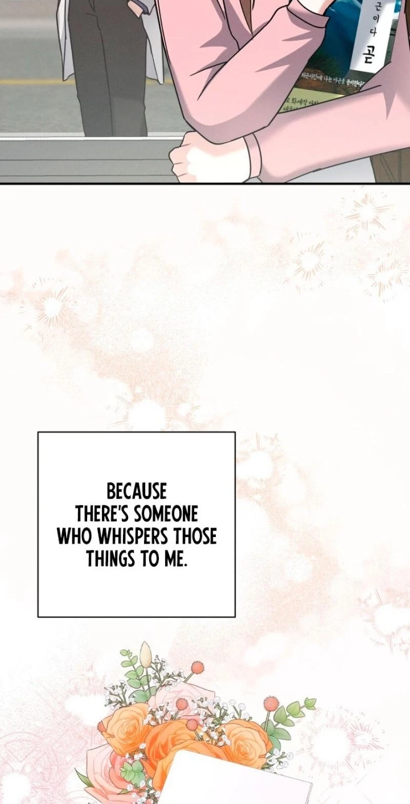 Chapter 18, page 58