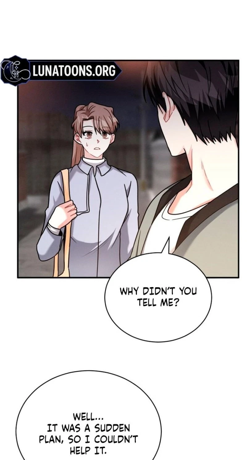 Chapter 18, page 6