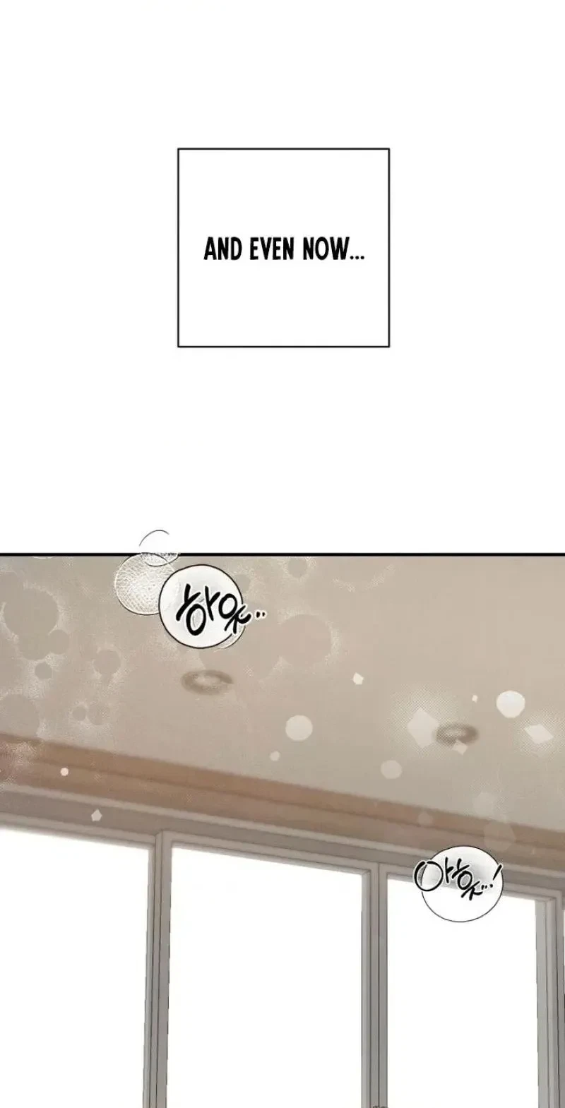 Chapter 18, page 60