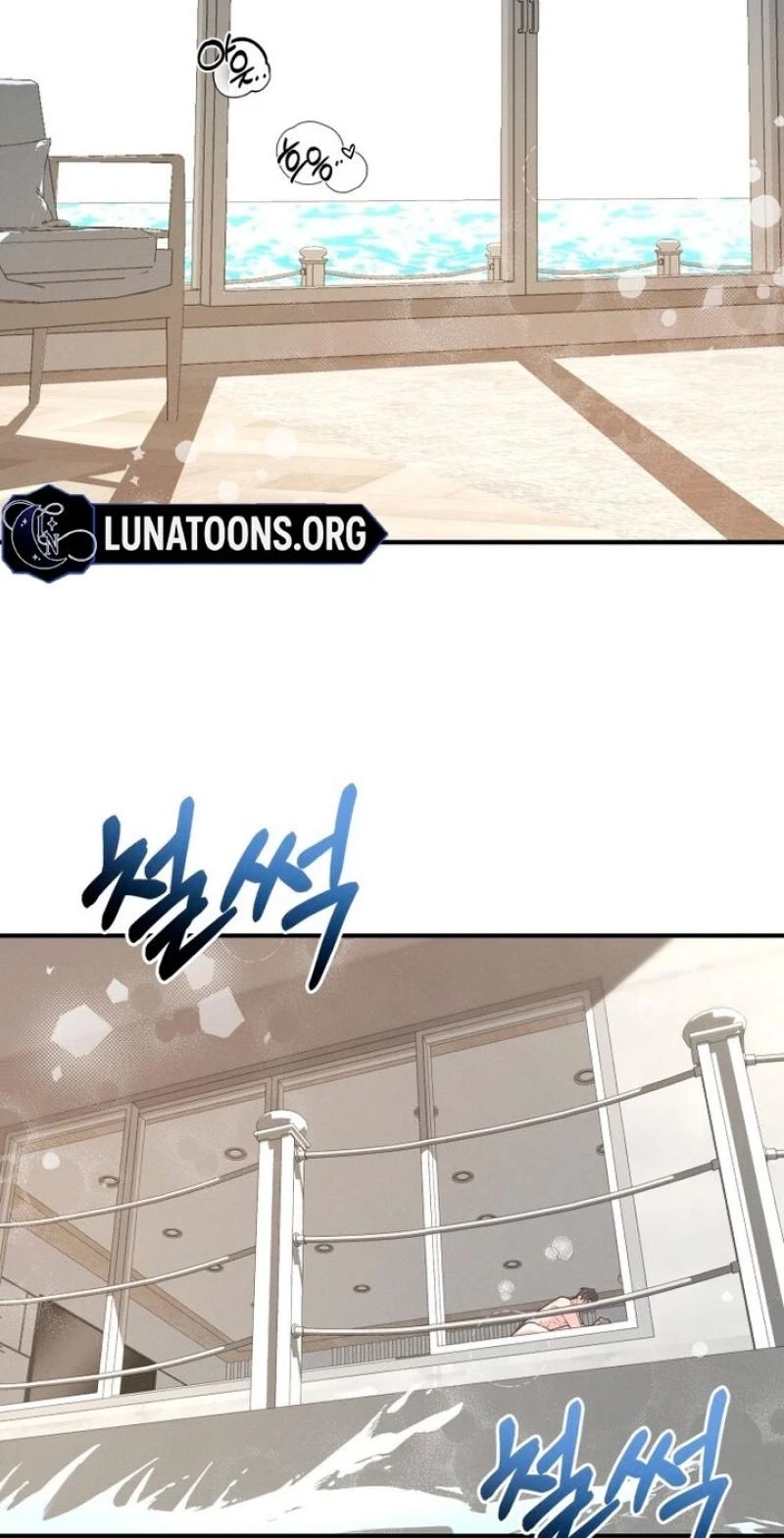 Chapter 18, page 61