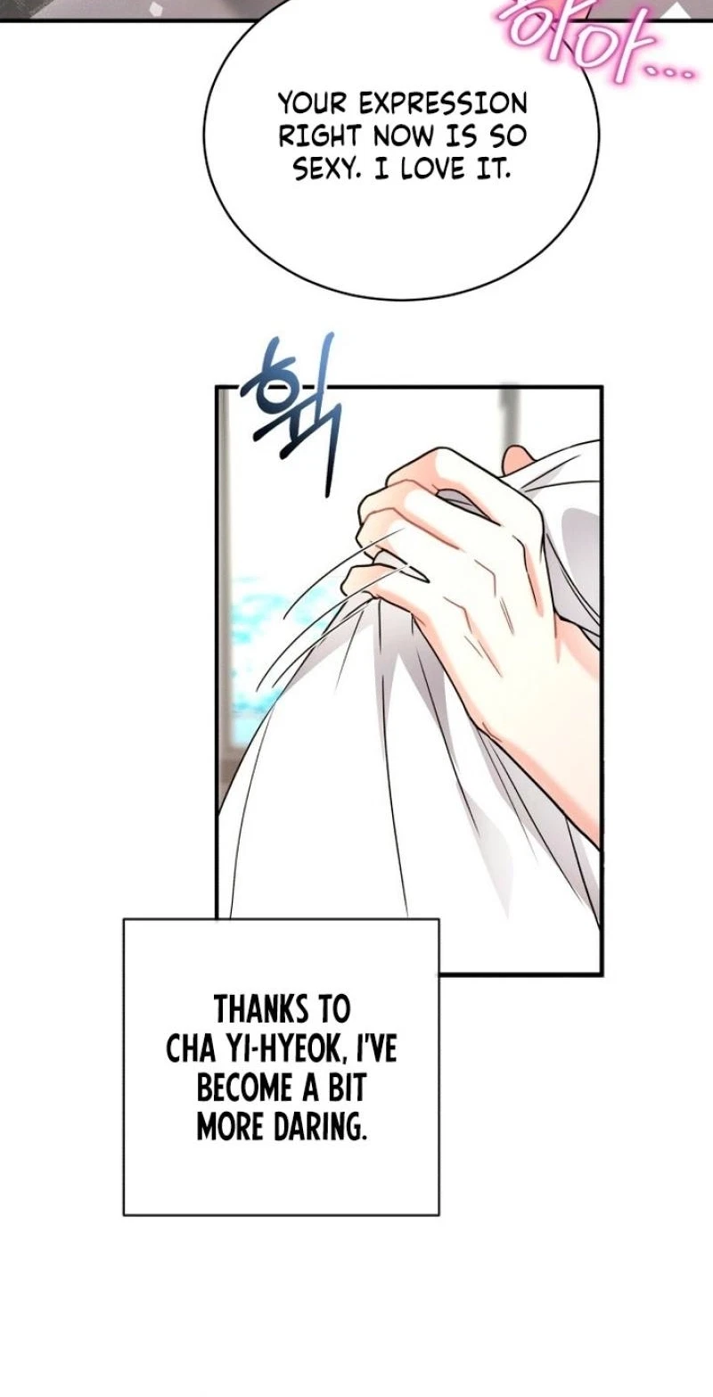 Chapter 18, page 63