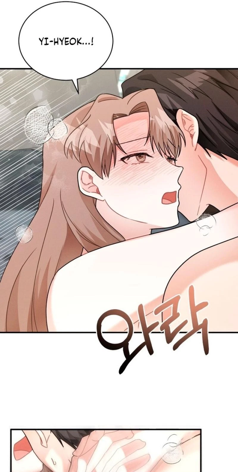 Chapter 18, page 64