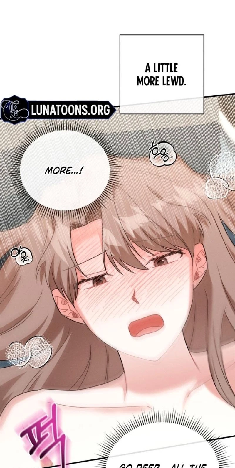Chapter 18, page 66