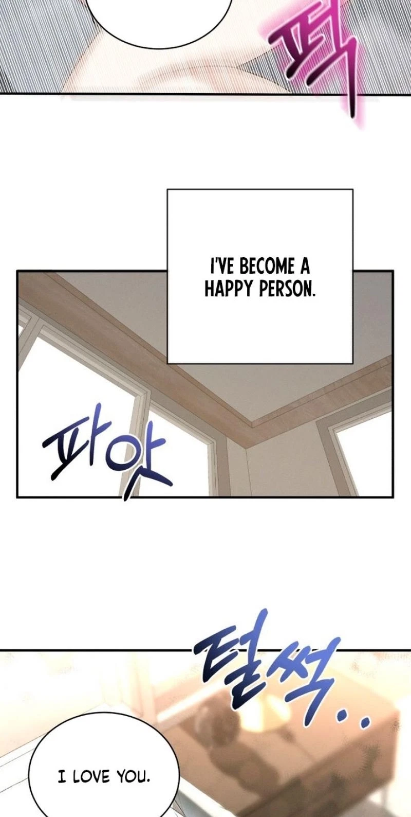Chapter 18, page 68
