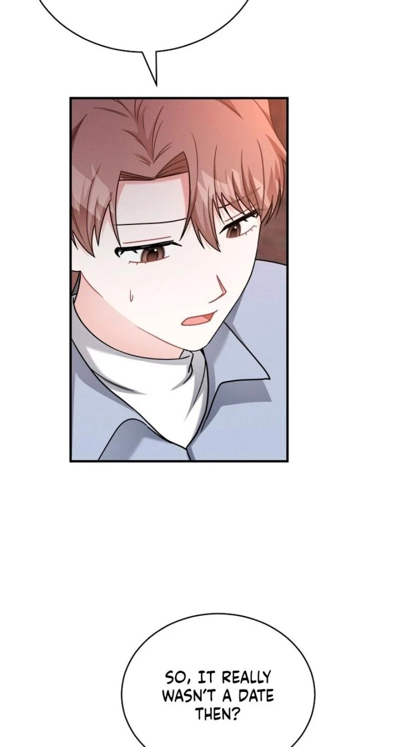 Chapter 18, page 7