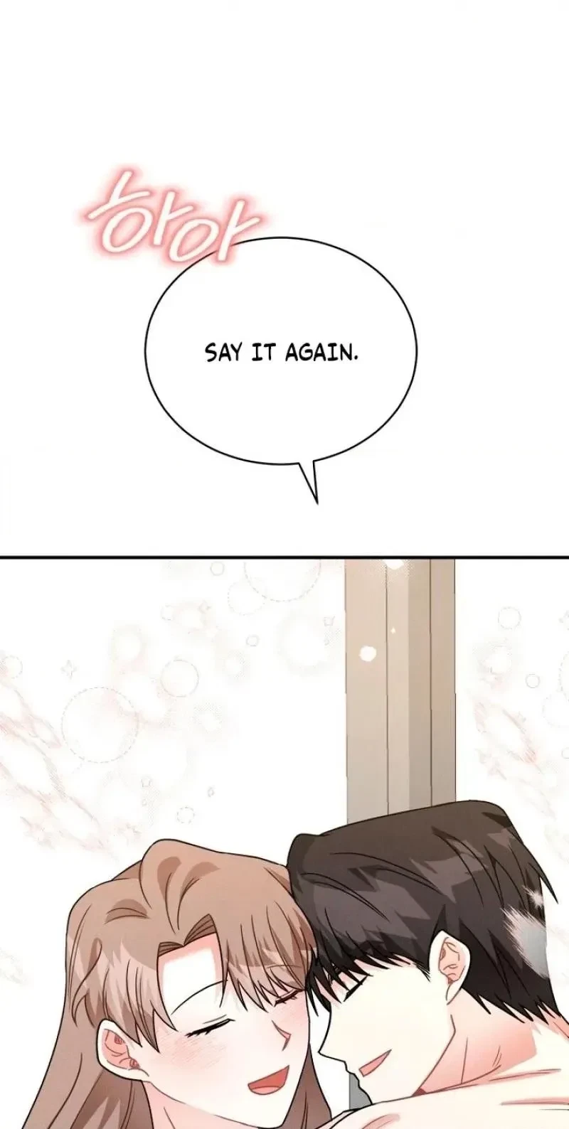 Chapter 18, page 70