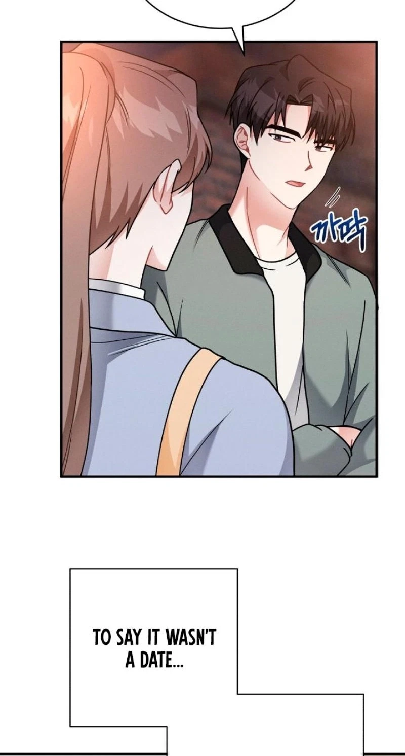 Chapter 18, page 8