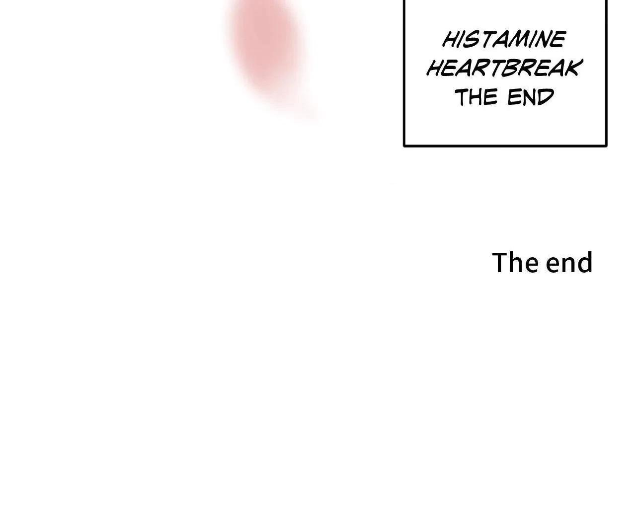 Chapter 56 - Side Story 5 - The End, page 56