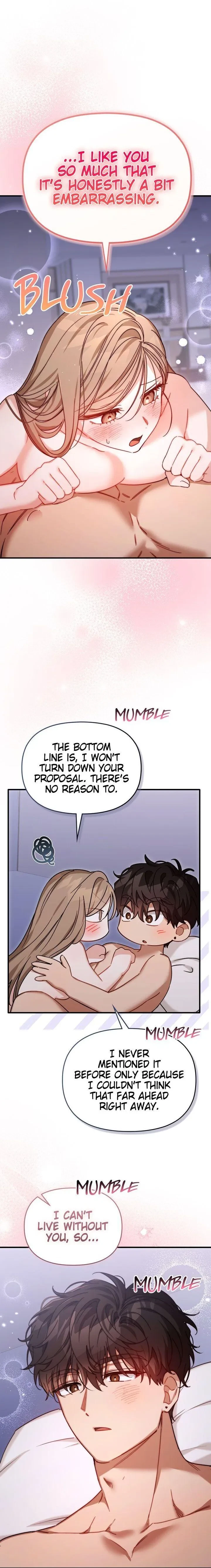 Chapter 39, page 12