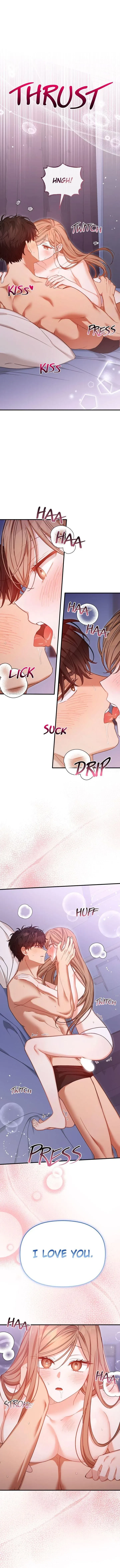Chapter 39, page 14