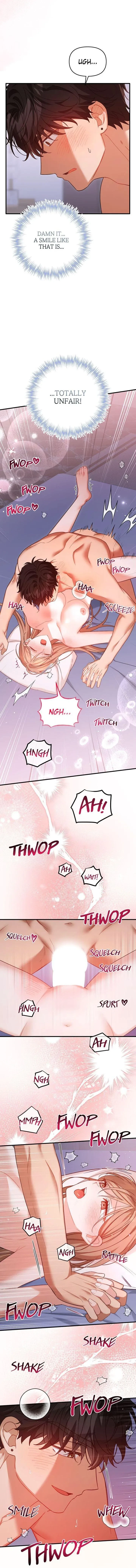 Chapter 39, page 16