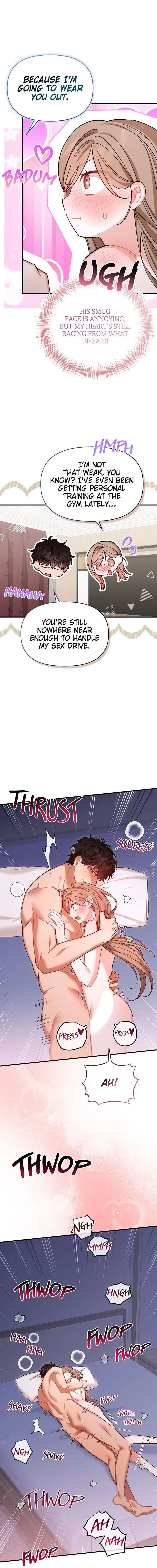 Chapter 39, page 19