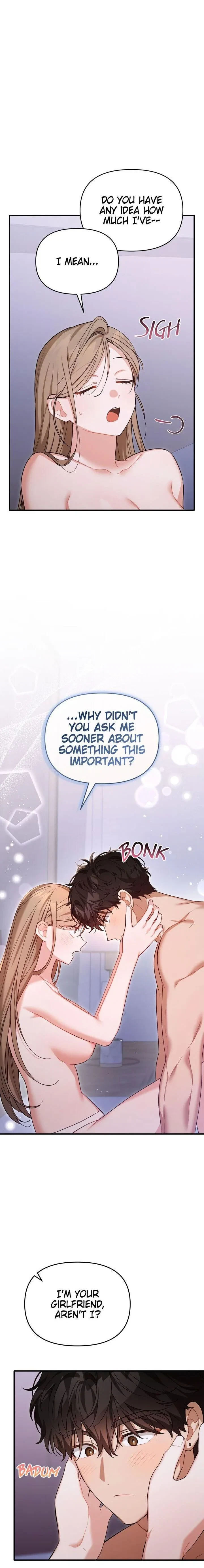 Chapter 39, page 3