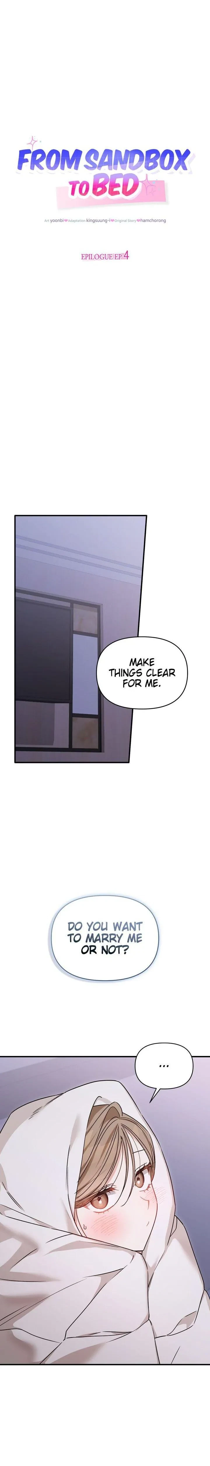 Chapter 39, page 5