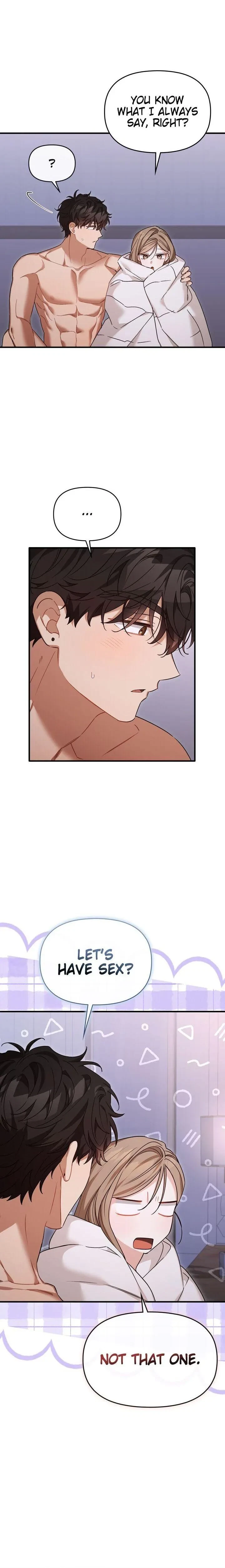 Chapter 39, page 7