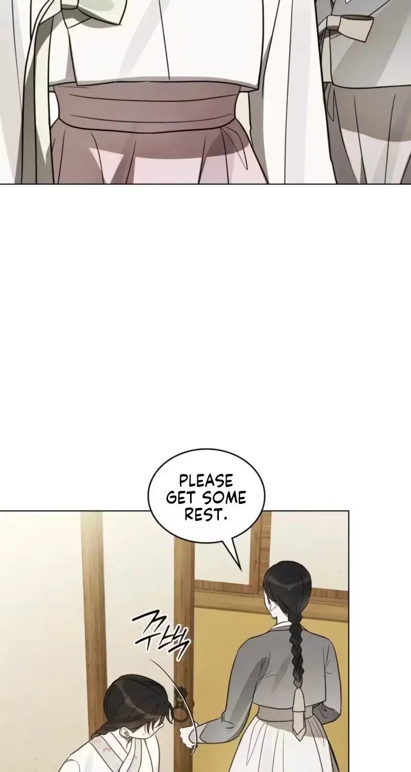 Chapter 6, page 19