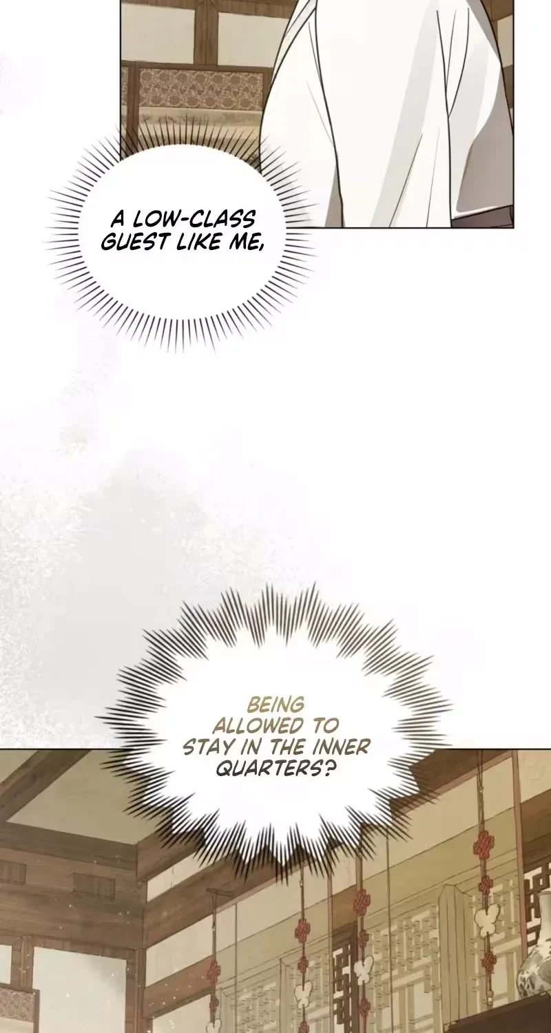 Chapter 6, page 21