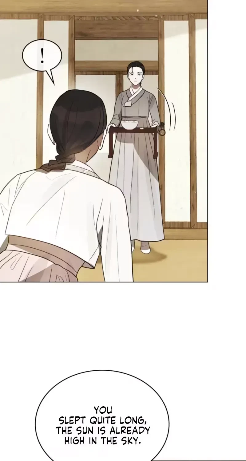 Chapter 6, page 39