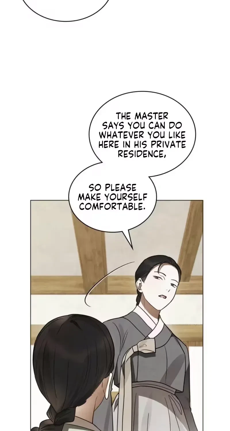 Chapter 6, page 42