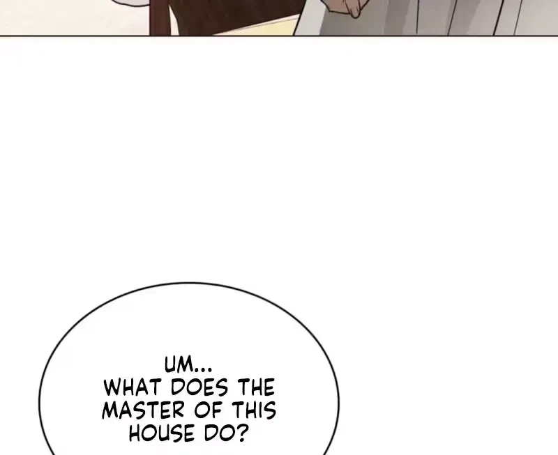 Chapter 6, page 44