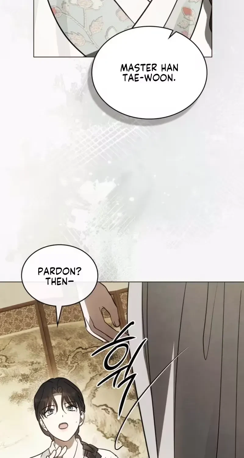 Chapter 6, page 50