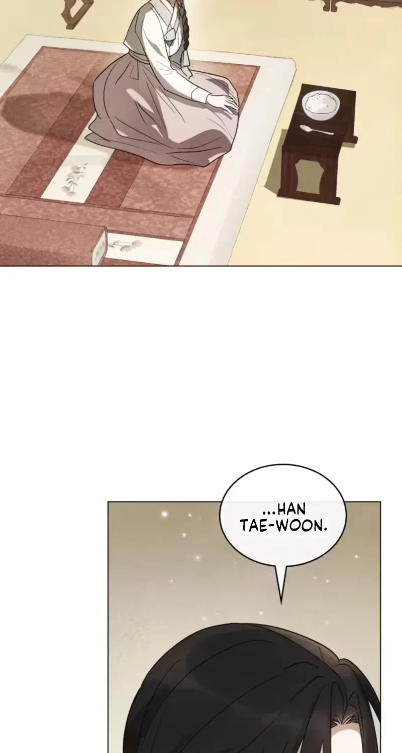 Chapter 6, page 53