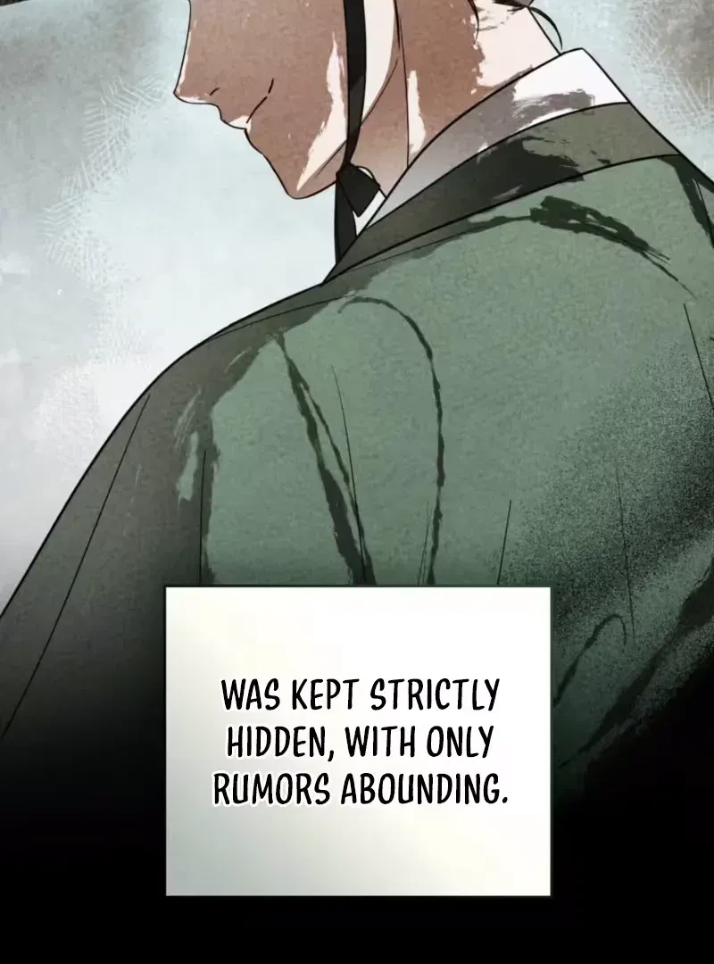 Chapter 6, page 60