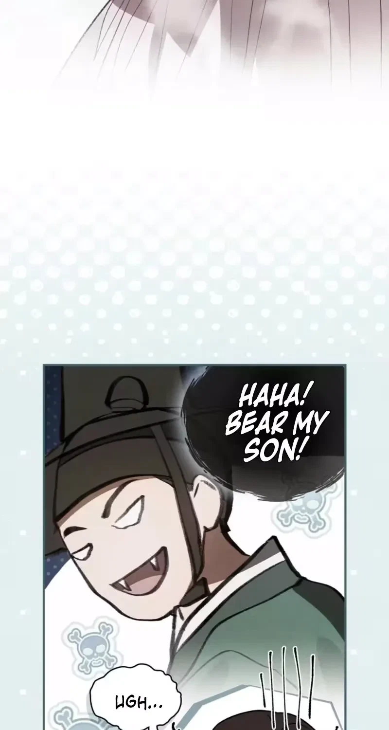 Chapter 6, page 62