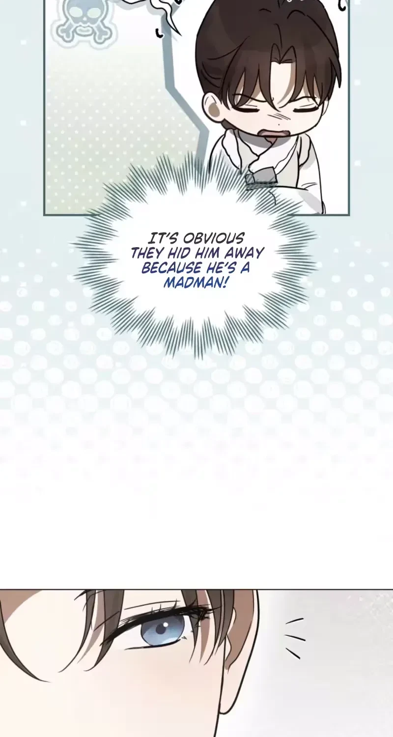 Chapter 6, page 63