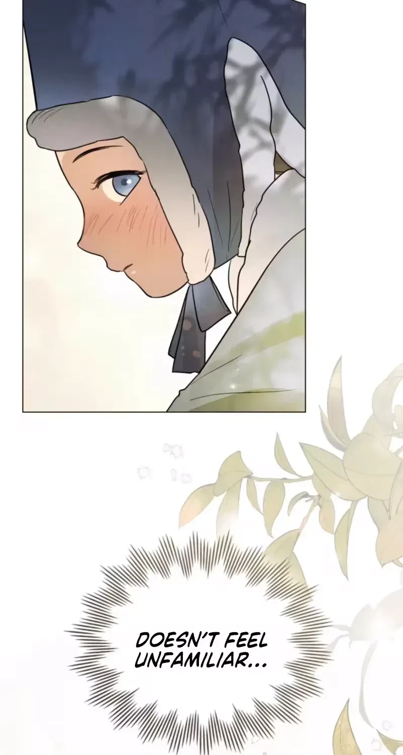 Chapter 6, page 69