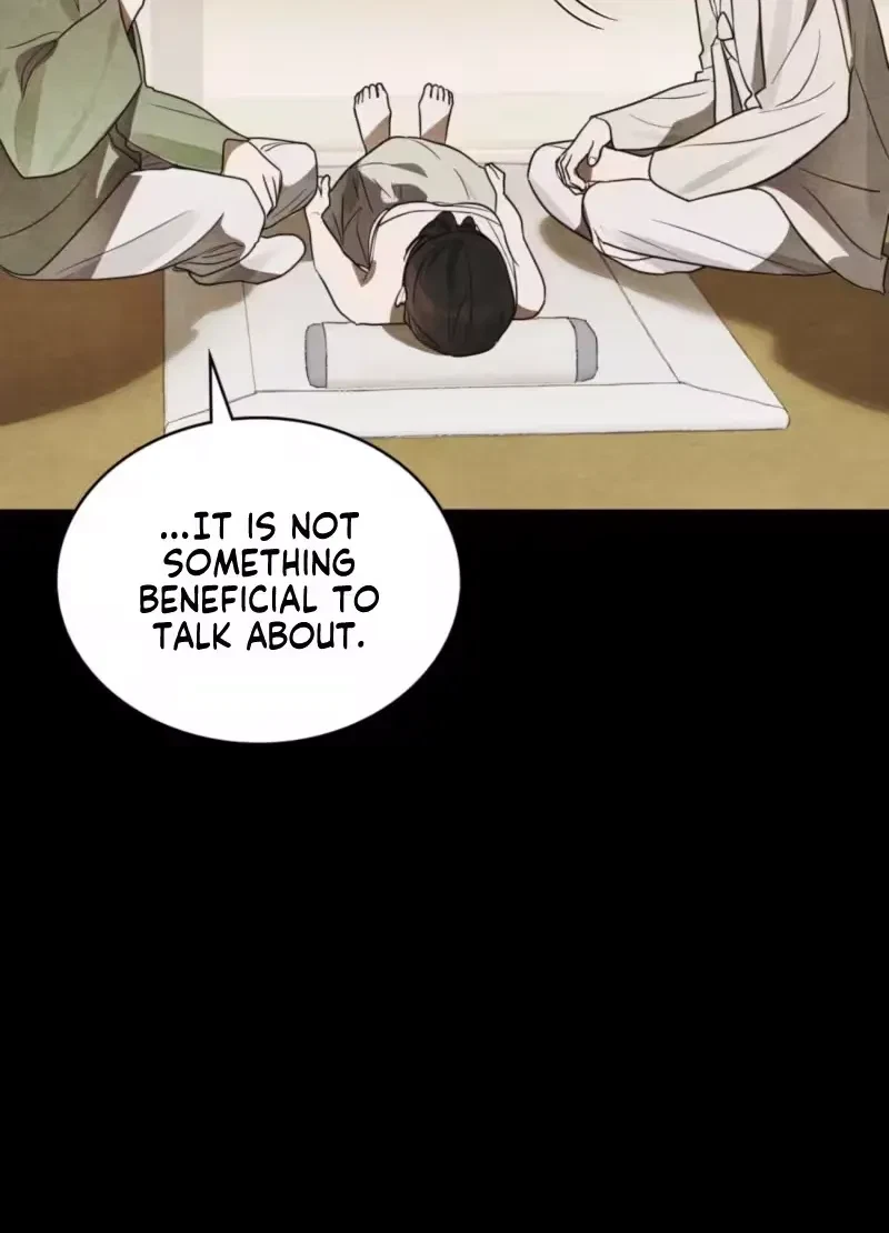 Chapter 6, page 8
