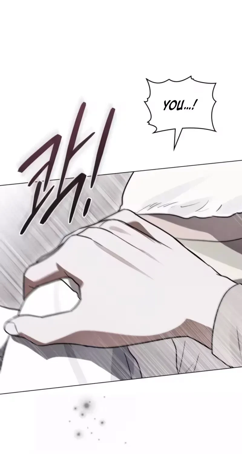 Chapter 6, page 94