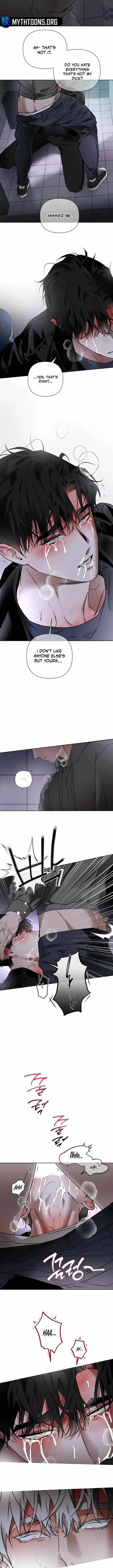 Chapter 7, page 10
